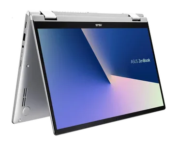 Ремонт Asus в Волгограде - специализированный сервисный центр