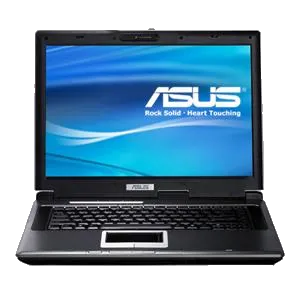 Замена аккумулятора Asus A5
