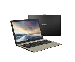 Замена аккумулятора Asus A540Y
