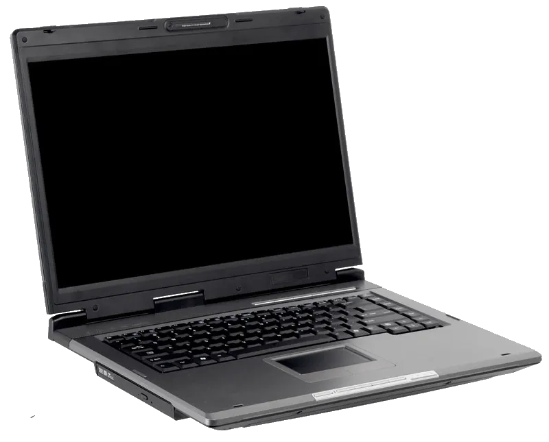 Замена аккумулятора Asus A6