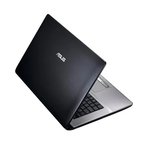 Замена аккумулятора Asus A7