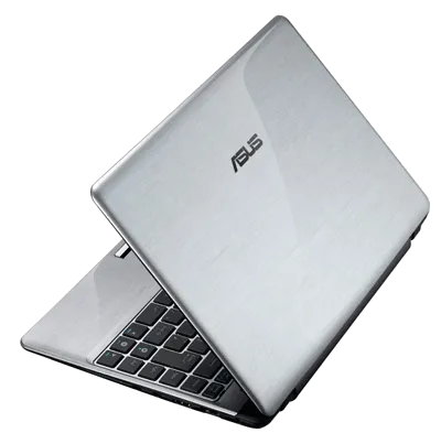 Замена аккумулятора Asus Eee PC 1201