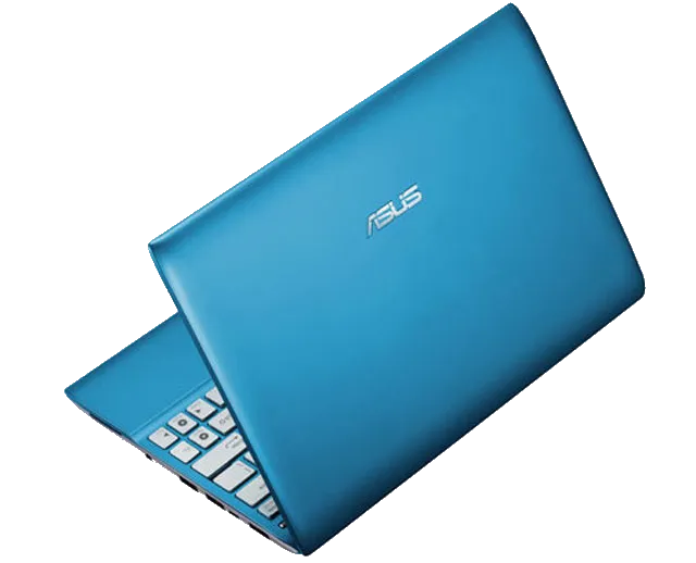 Замена аккумулятора Asus Eee PC S100
