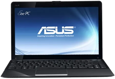 Замена аккумулятора Asus Eee PC X101