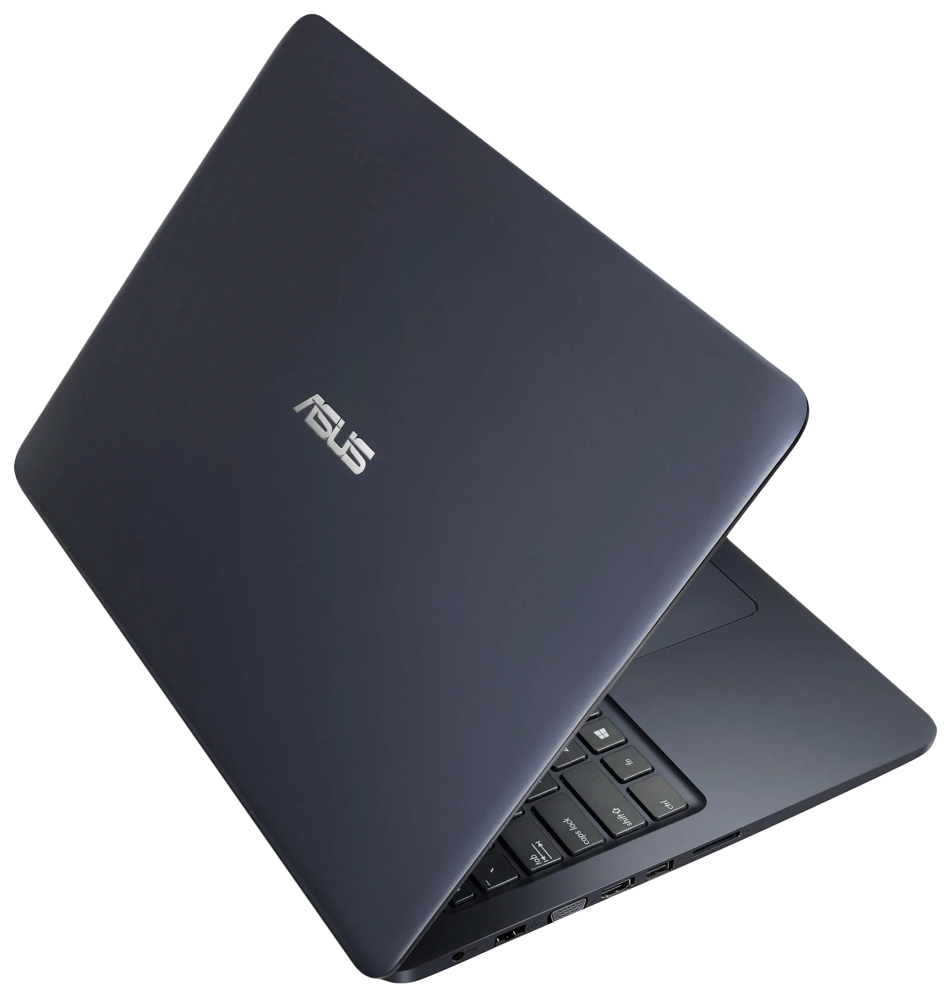Замена аккумулятора Asus F402WA