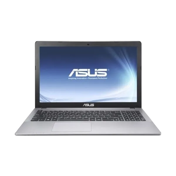 Замена аккумулятора Asus F552CL