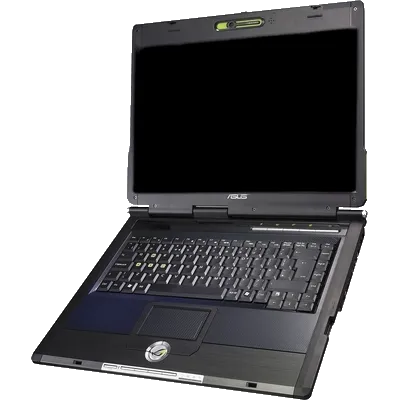 Замена аккумулятора Asus G1