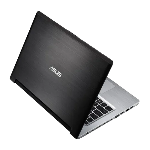 Замена аккумулятора Asus K46