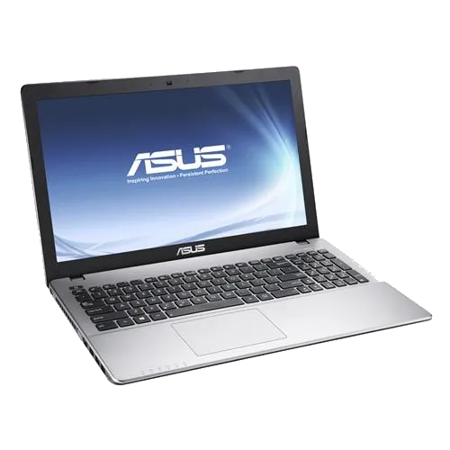 Замена аккумулятора Asus K550CC