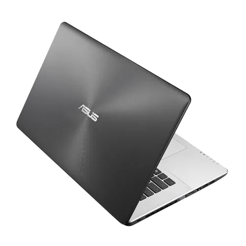 Замена аккумулятора Asus K750