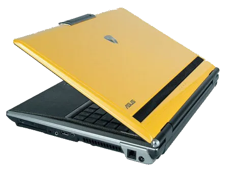 Замена аккумулятора Asus Lamborghini VX3