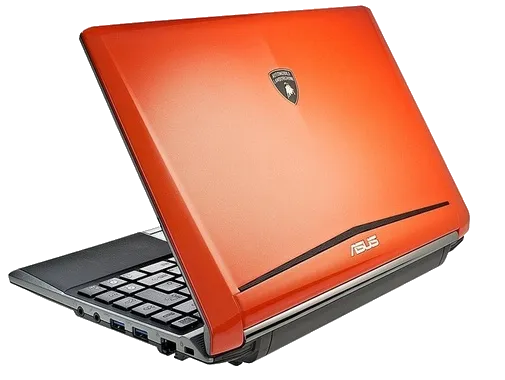 Замена аккумулятора Asus Lamborghini VX6S