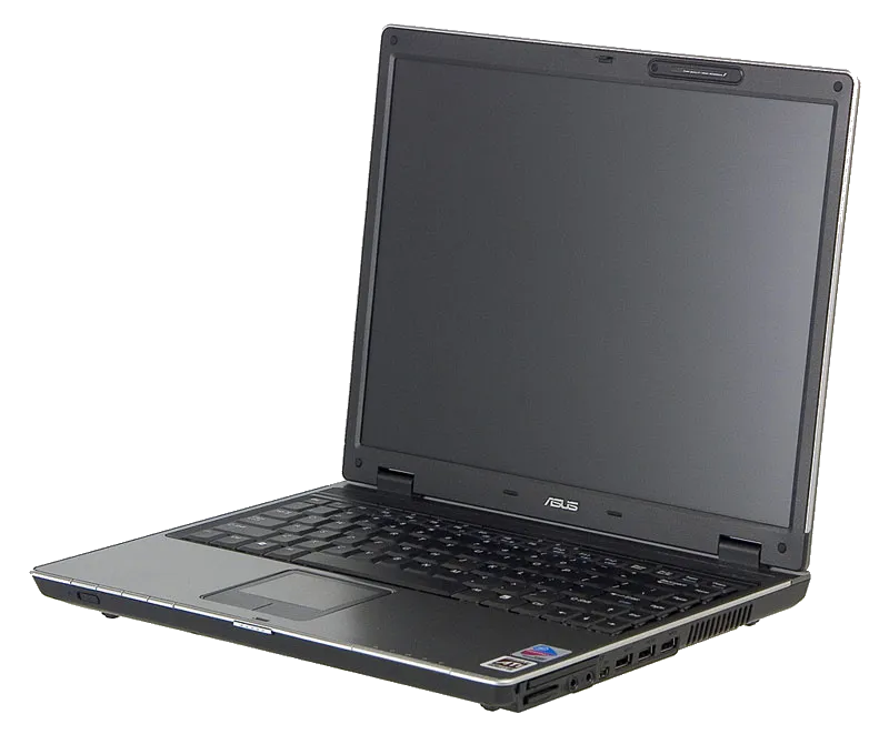 Замена аккумулятора Asus M9