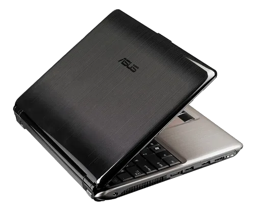 Замена аккумулятора Asus N20