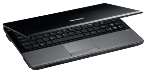 Замена аккумулятора Asus P31