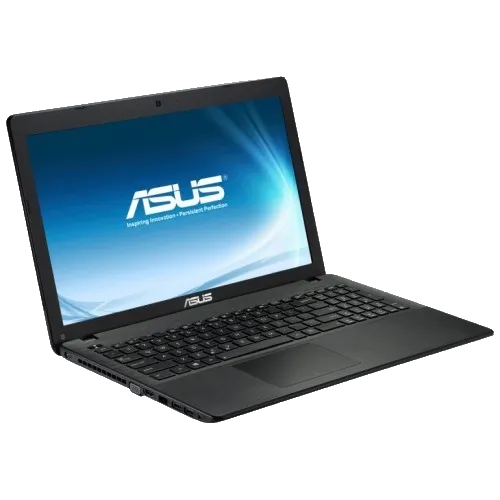 Замена аккумулятора Asus R513CL