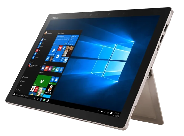 Замена аккумулятора Asus Transformer 3 Pro T303UA