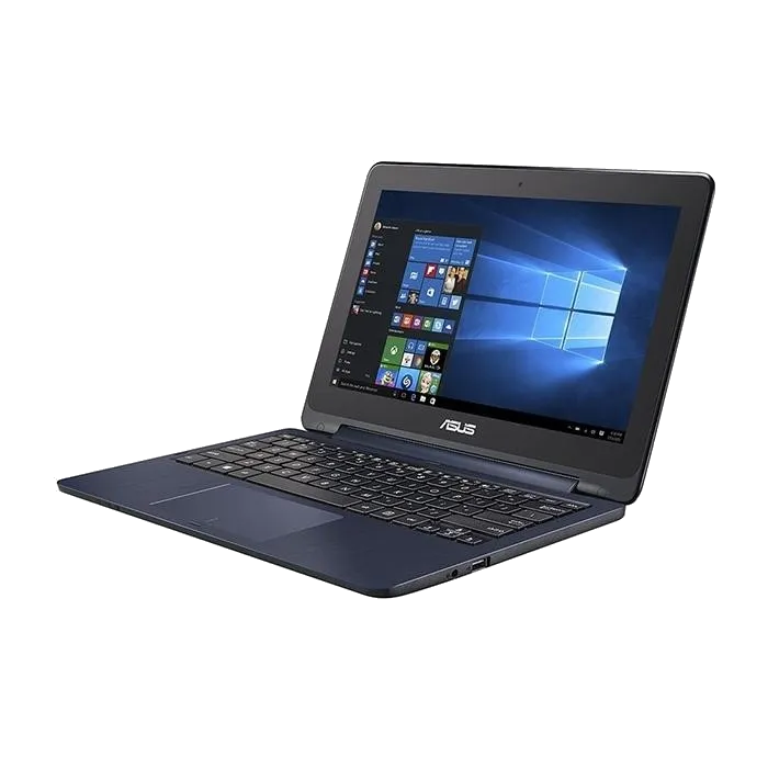 Замена аккумулятора Asus Transformer Book Flip TP200SA