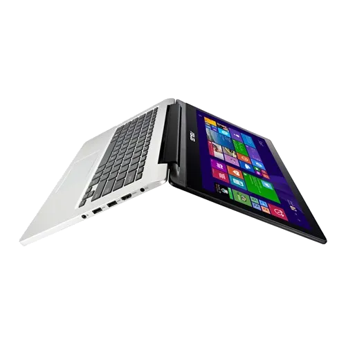 Замена аккумулятора Asus Transformer Book Flip TP300LD