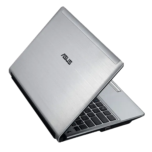 Замена аккумулятора Asus UL30