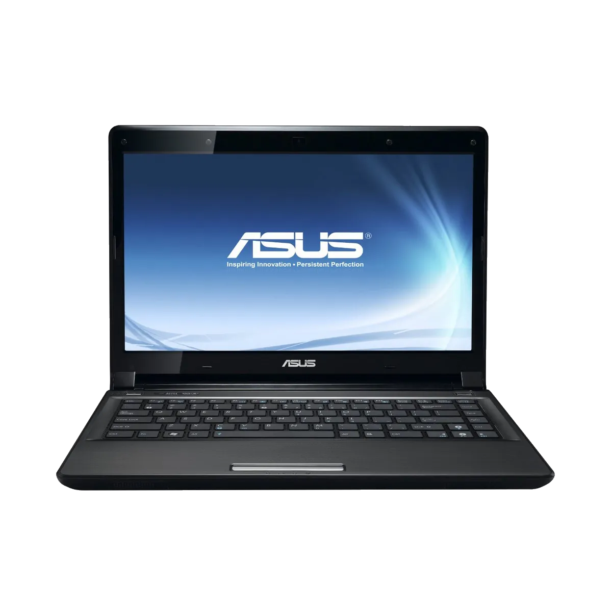 Замена аккумулятора Asus UL80
