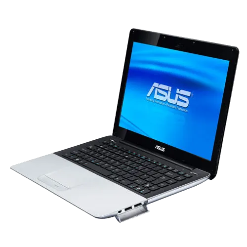 Замена аккумулятора Asus UX30