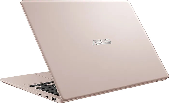 Замена аккумулятора Asus UX331UAL
