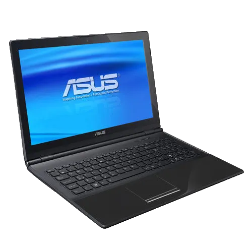 Замена аккумулятора Asus UX50V