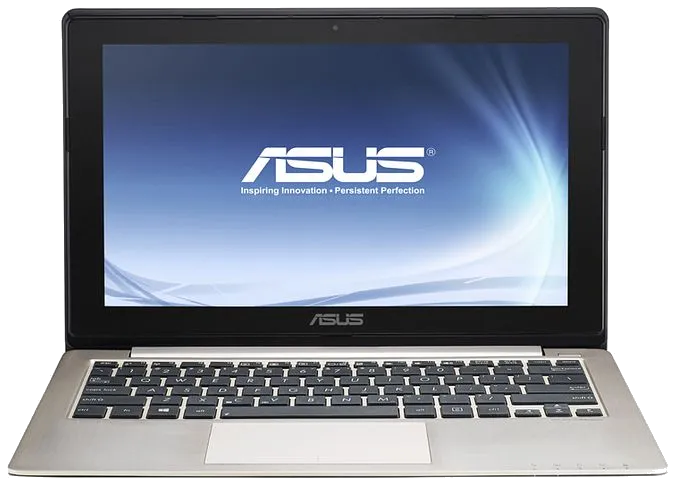 Замена аккумулятора Asus S550