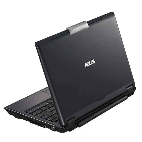 Замена аккумулятора Asus W7