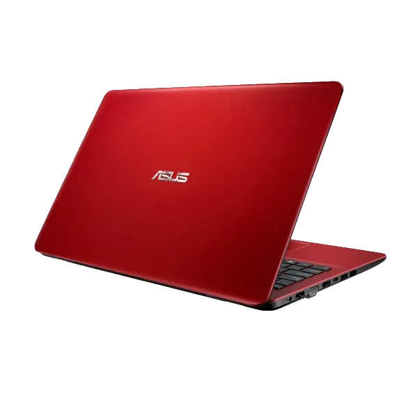 Замена аккумулятора Asus X542UQ