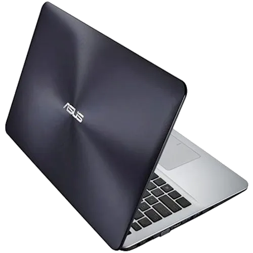 Замена аккумулятора Asus X555LA