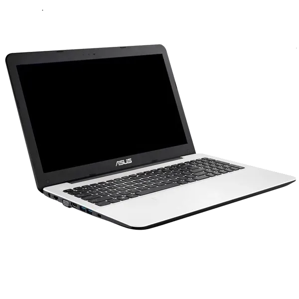 Замена аккумулятора Asus X555SJ