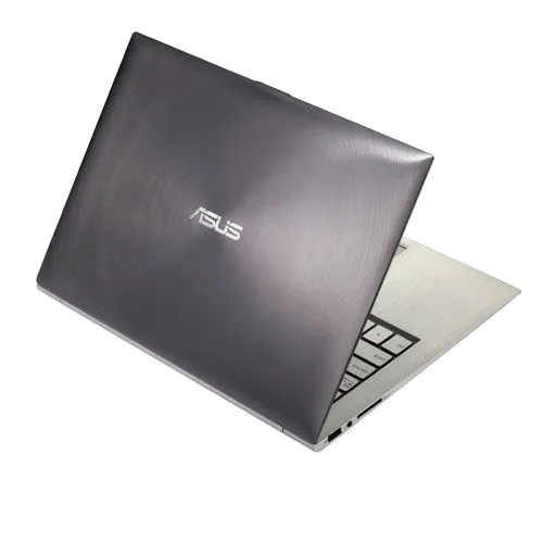 Замена аккумулятора Asus UX31E