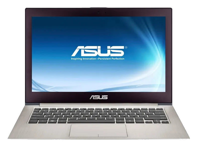 Замена аккумулятора Asus UX32A