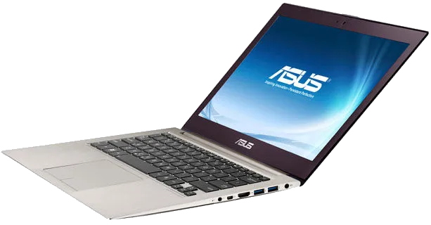 Замена аккумулятора Asus UX32VD