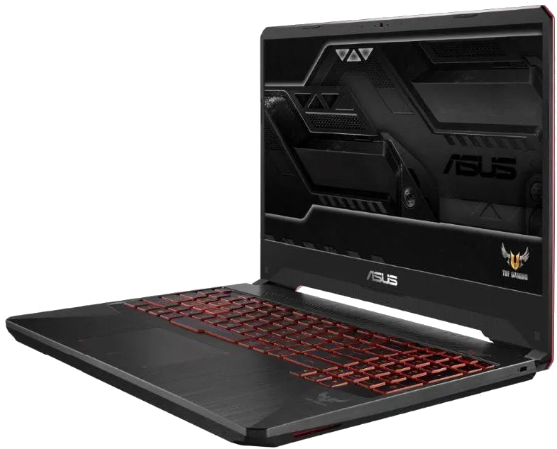 Замена аккумулятора Asus 90NR0271-M01890