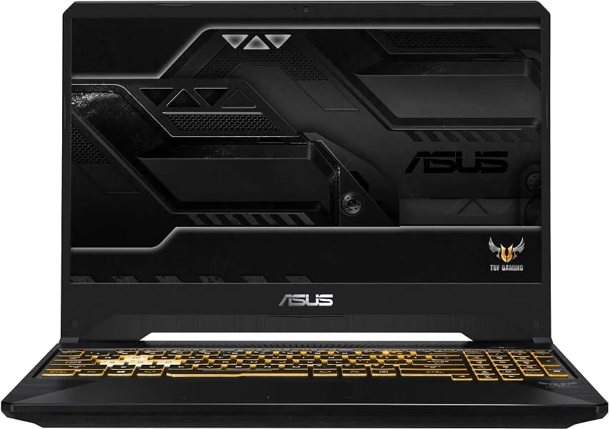 Замена аккумулятора Asus 90NR0271-M02370