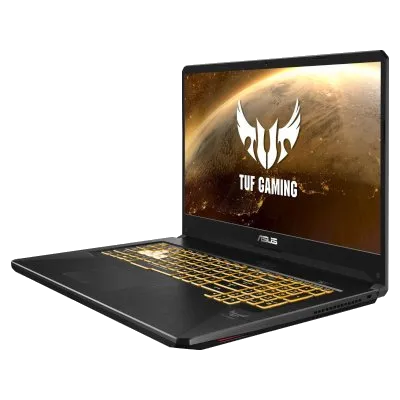 Замена аккумулятора Asus 90NR0281-M00970