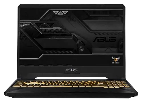 Замена аккумулятора Asus 90NR02D2-M02020