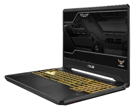 Замена аккумулятора Asus 90NR02D2-M02350