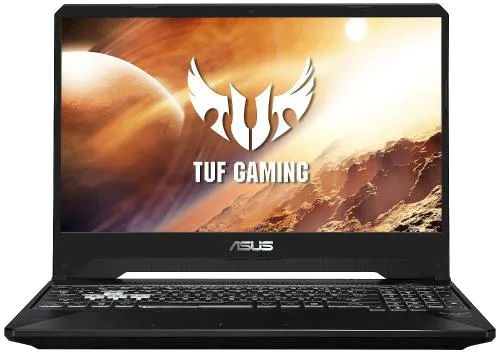 Замена аккумулятора Asus 90NR02D2-M03650