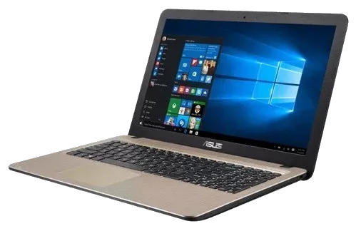 Замена аккумулятора Asus R540YA