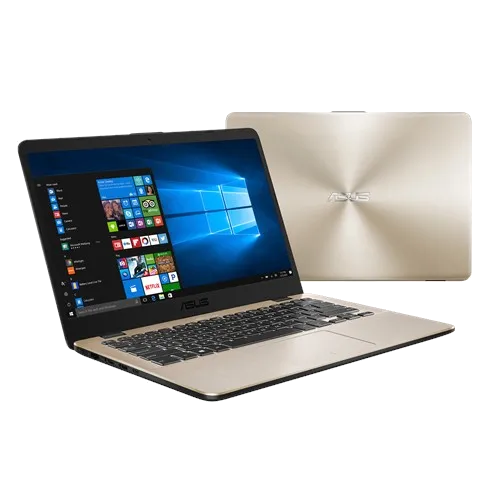 Замена аккумулятора Asus 14 X405UA
