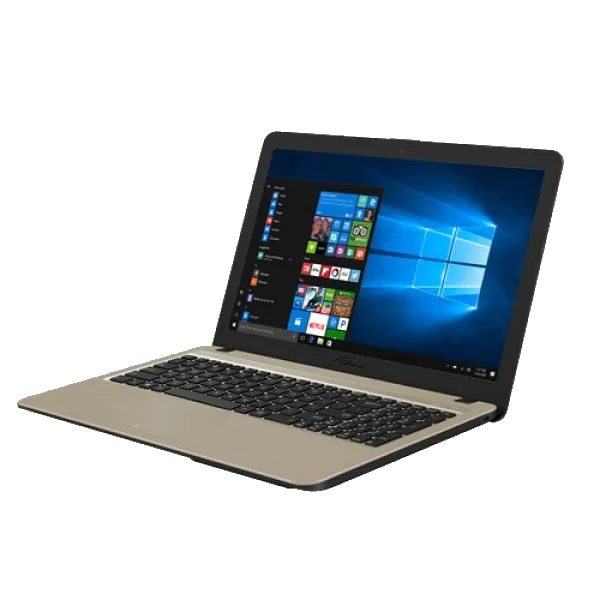 Замена аккумулятора Asus 15 X540UA