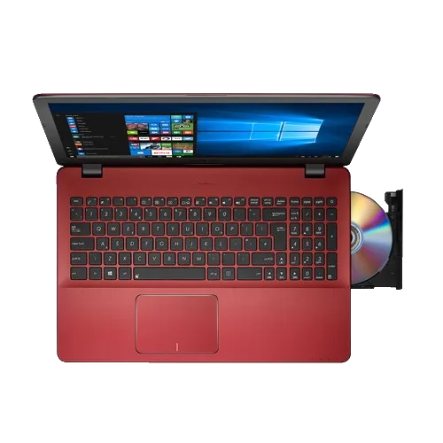 Замена аккумулятора Asus 15 X542UA