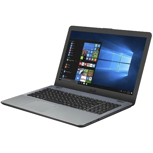 Замена аккумулятора Asus 15 X542UN