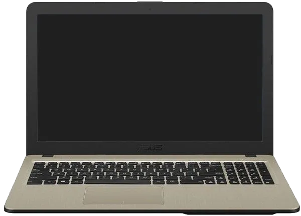 Замена аккумулятора Asus A540BA