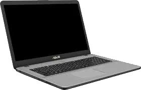 Замена аккумулятора Asus 17 N705UN-GC023T