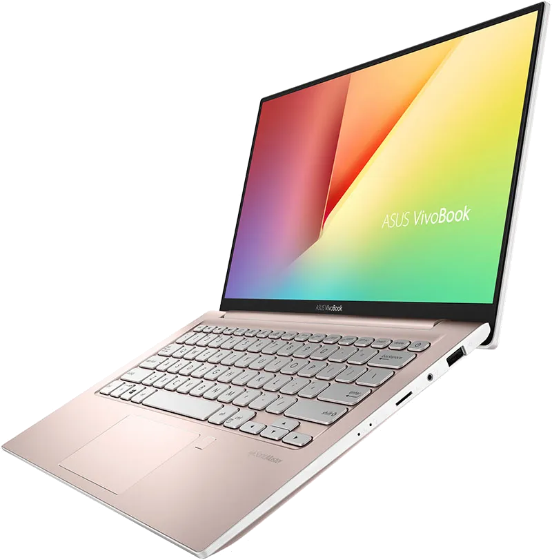 Замена аккумулятора Asus S13 S330FN